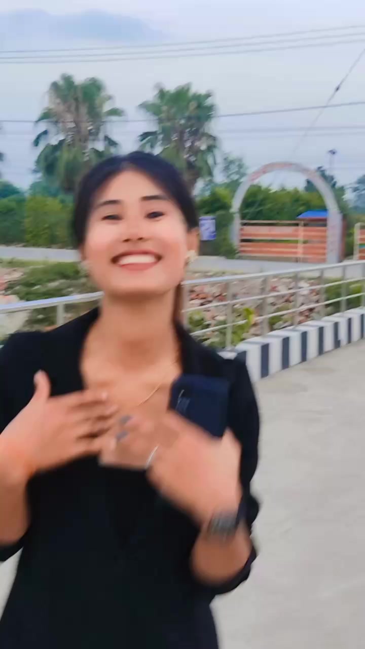 @Xoti(&bull;‿&bull;)