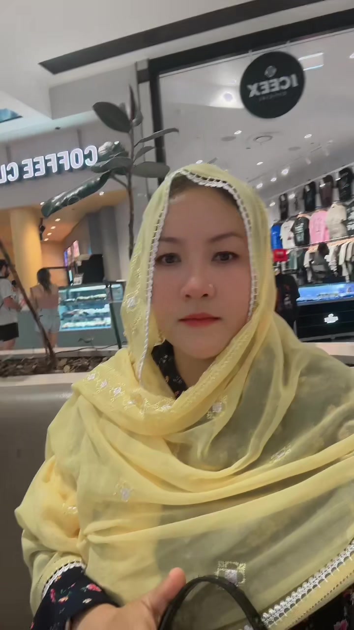 @Mrsrahimi