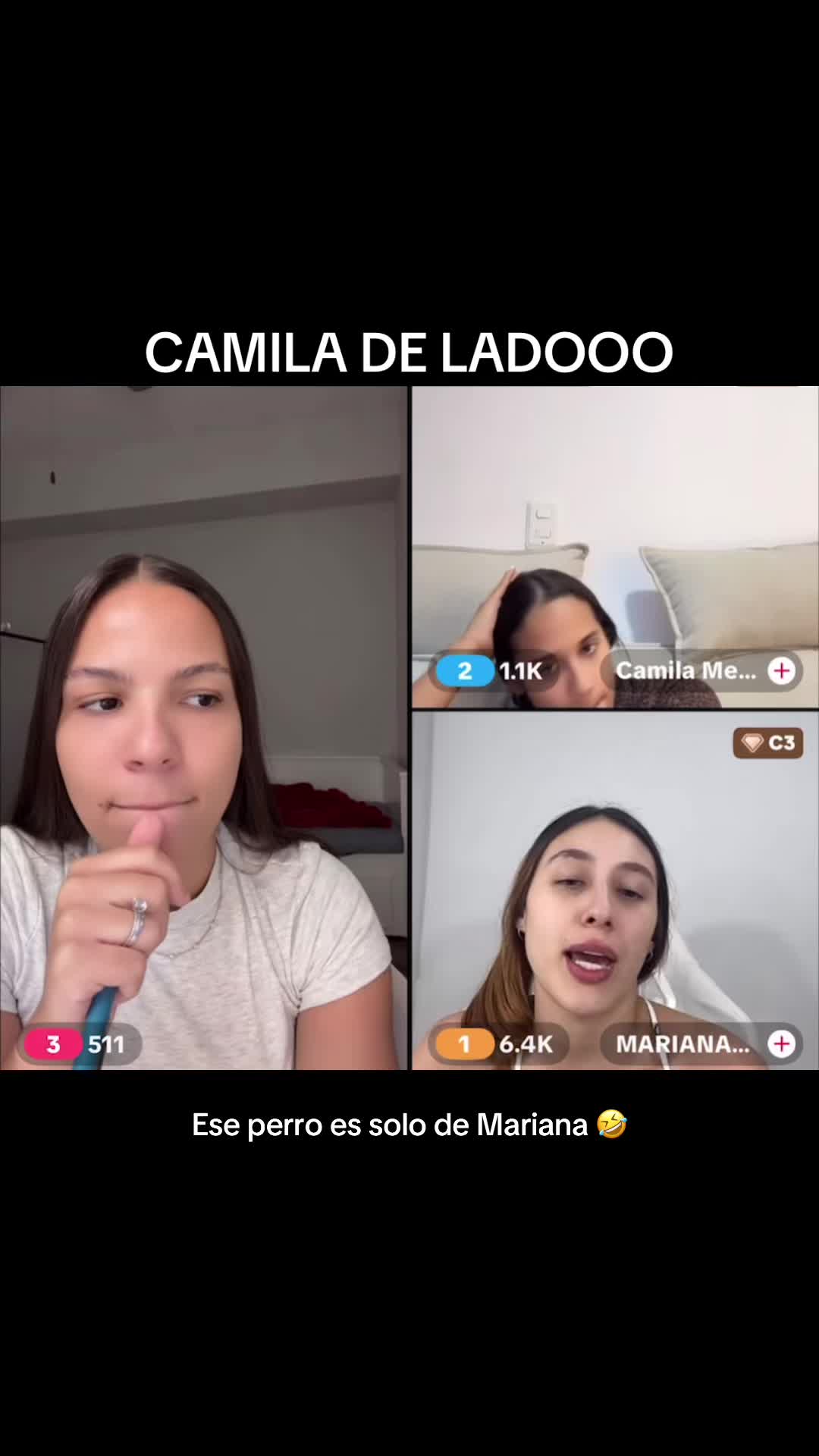@Todoclipss🧸