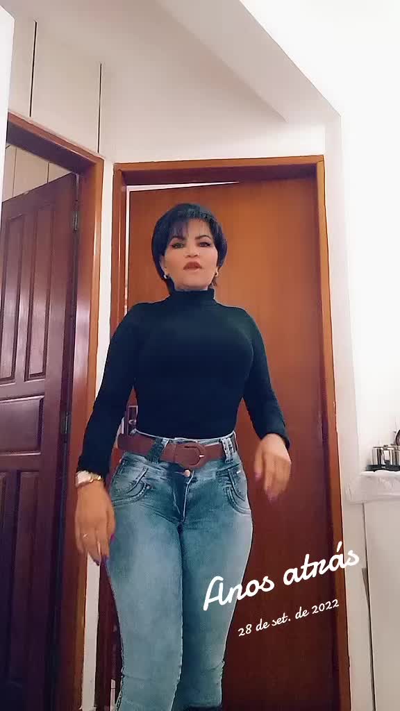 @Sonivalda Ferreira