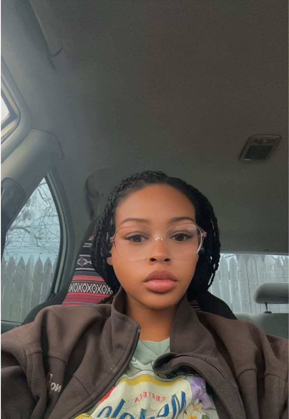 @Jasminewillis019
