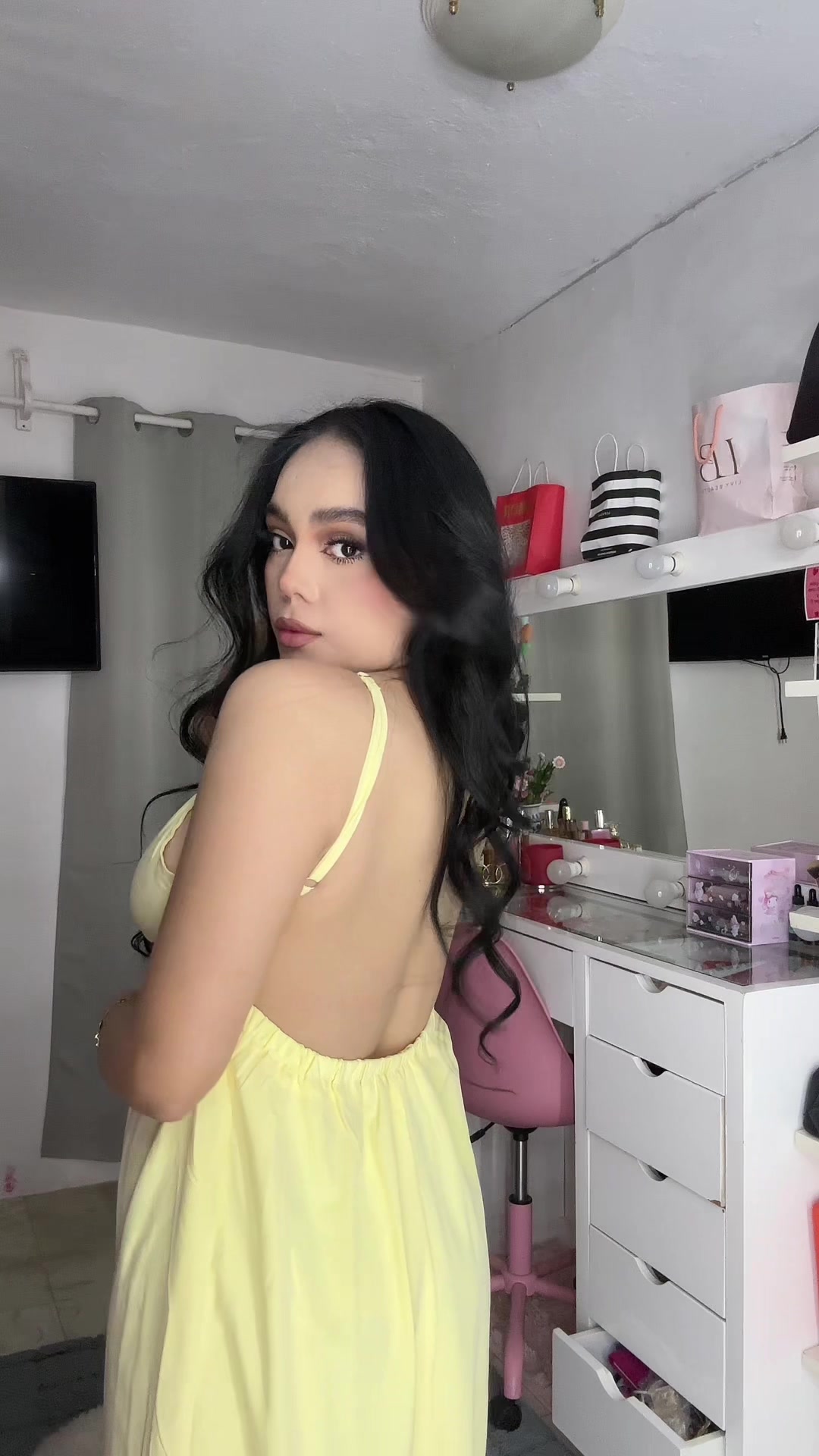 @Karlita 🌟
