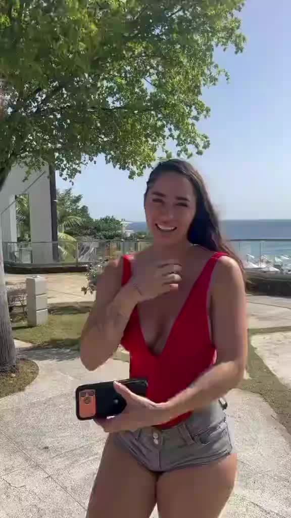 @Bru.official