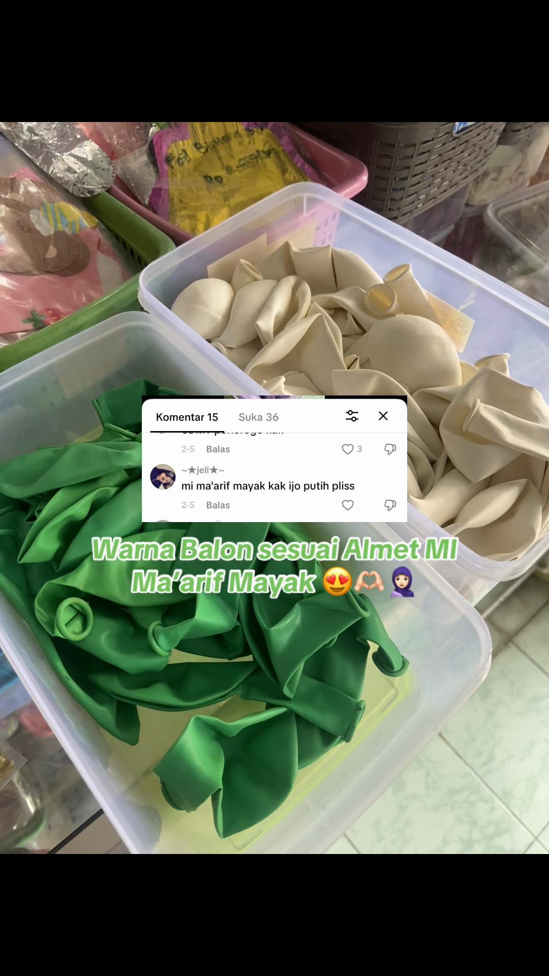 @arfinashopponorogo
