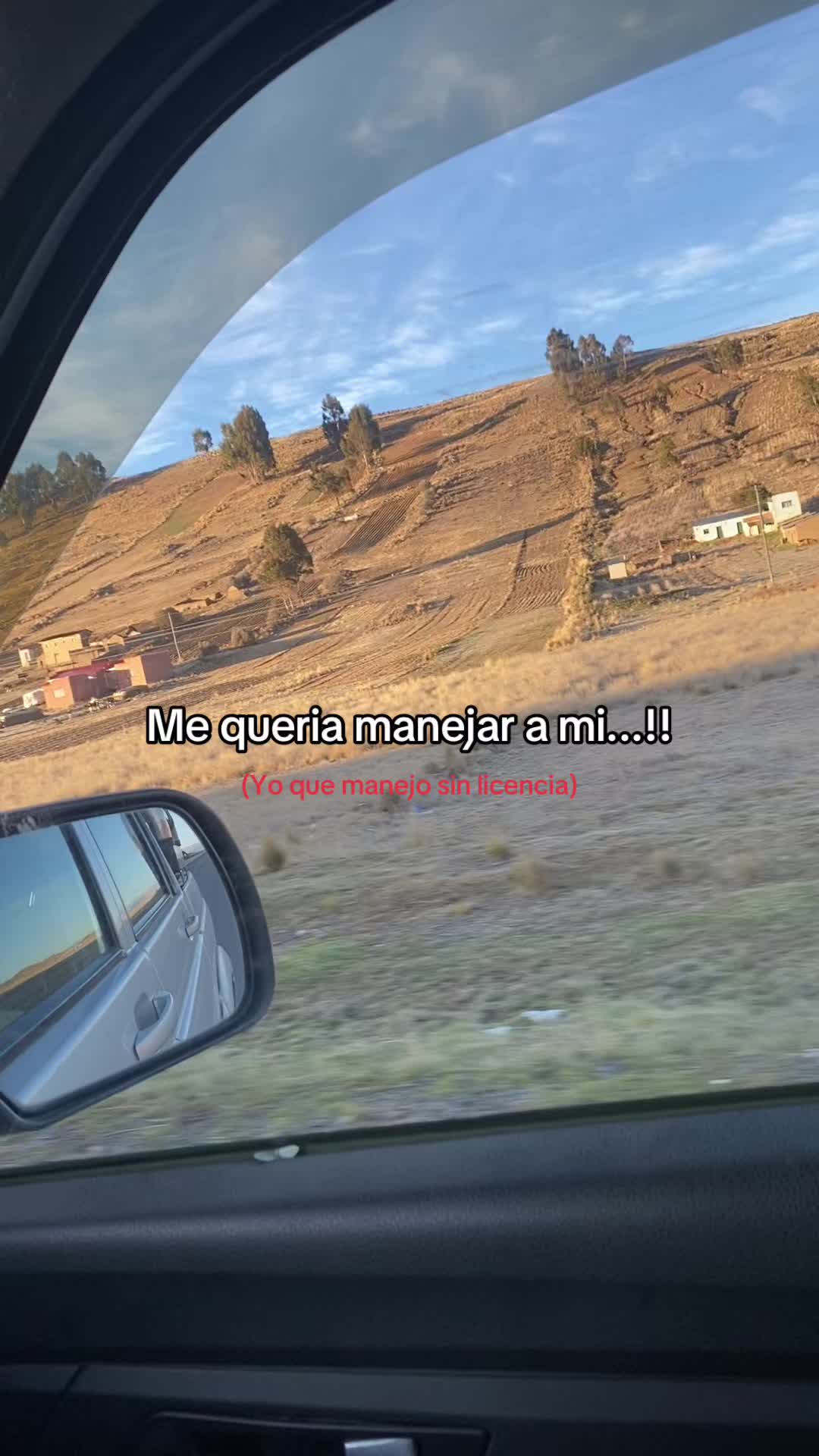 @️