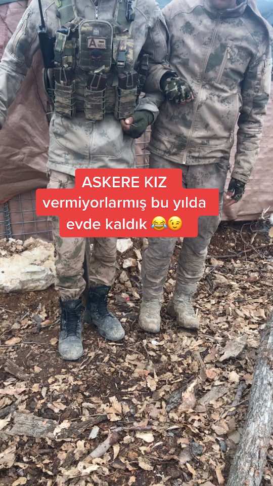 @Kalbim zengindir 😂Bozkurt 😎