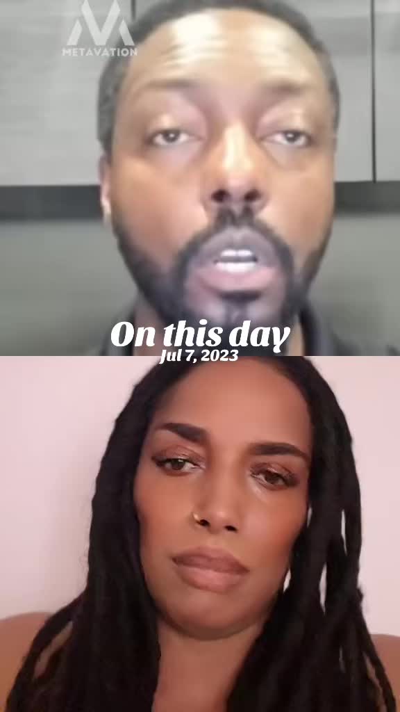@Kendake Amanishakheto❌