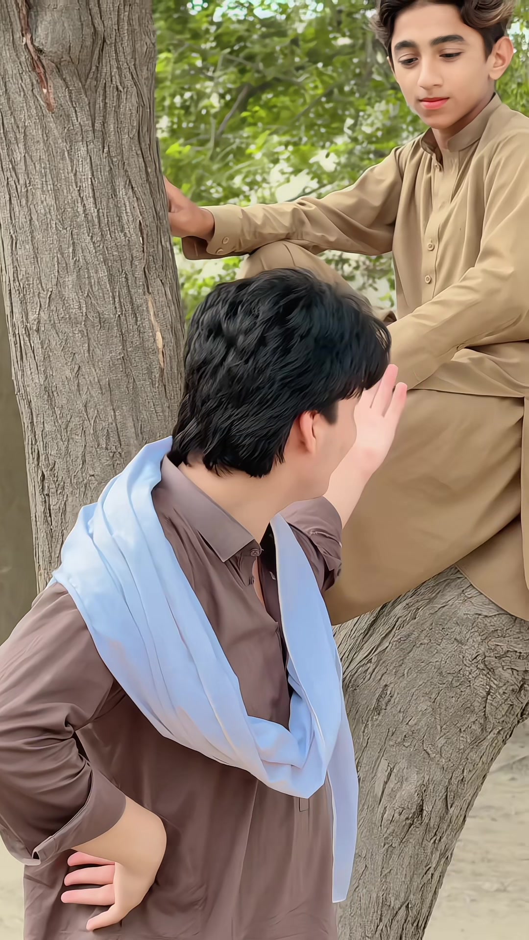 @👑ᵇ⁴*_*Abdullah*_*-ᵏʰᵃⁿ-*1̺͆👑