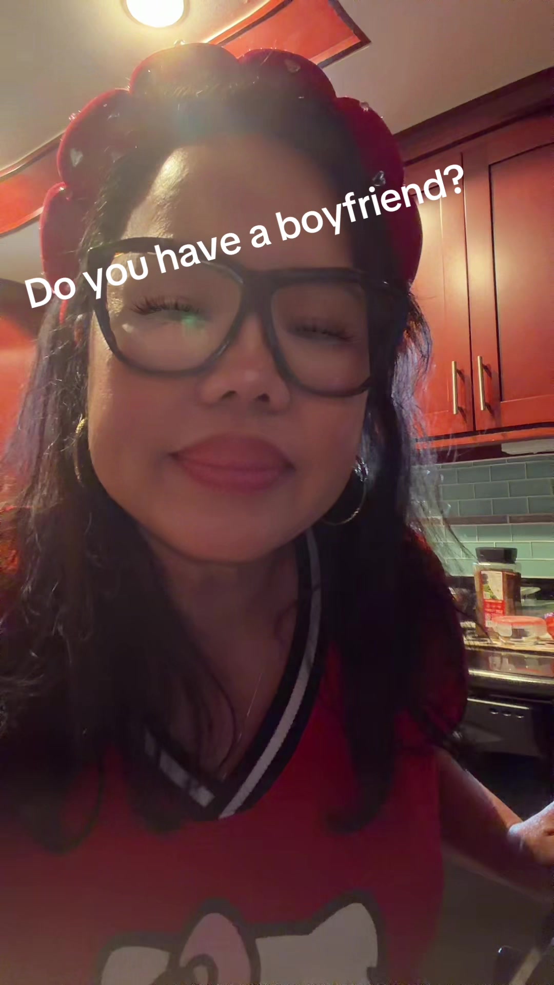 @Bboh2020