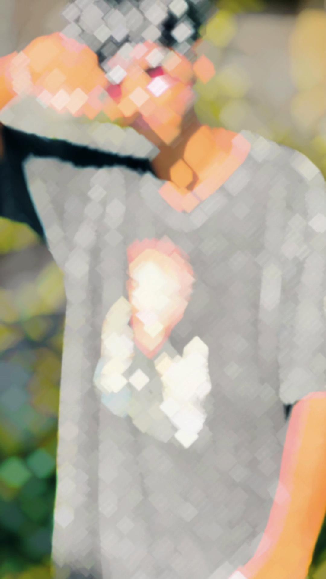 @✘ 𝐋𝐮𝐧𝐚 ✘ ⁷²³