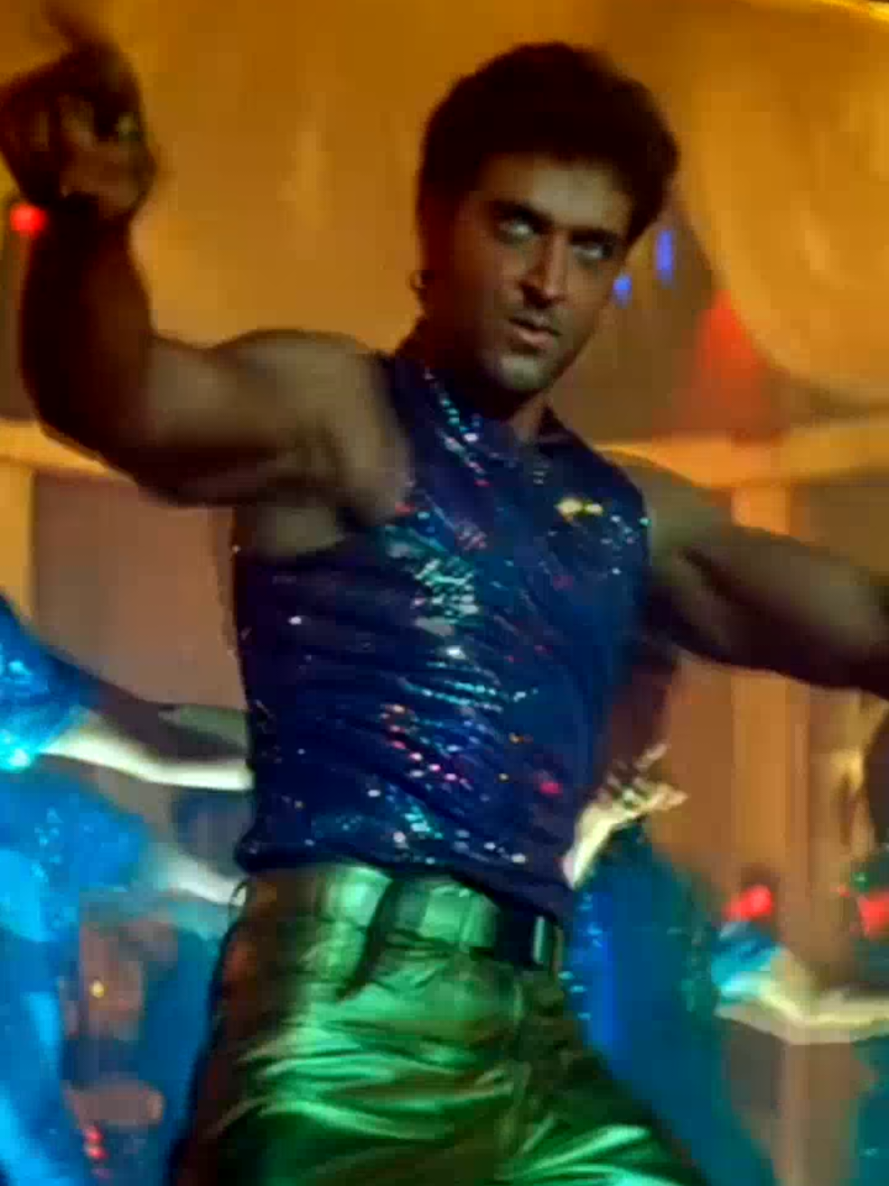@Alice Clalib Priya
