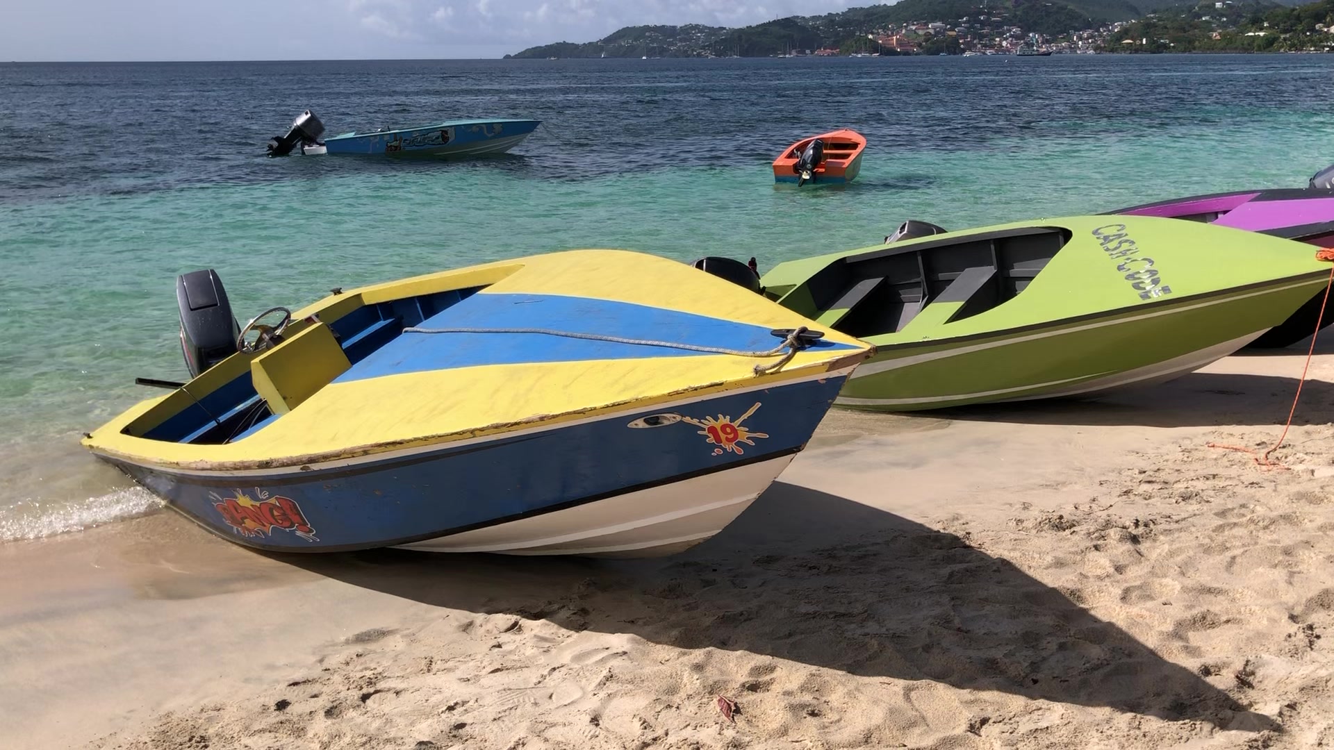 @CruisePirates🏴☠️🇬🇩🇬🇩🇬🇩