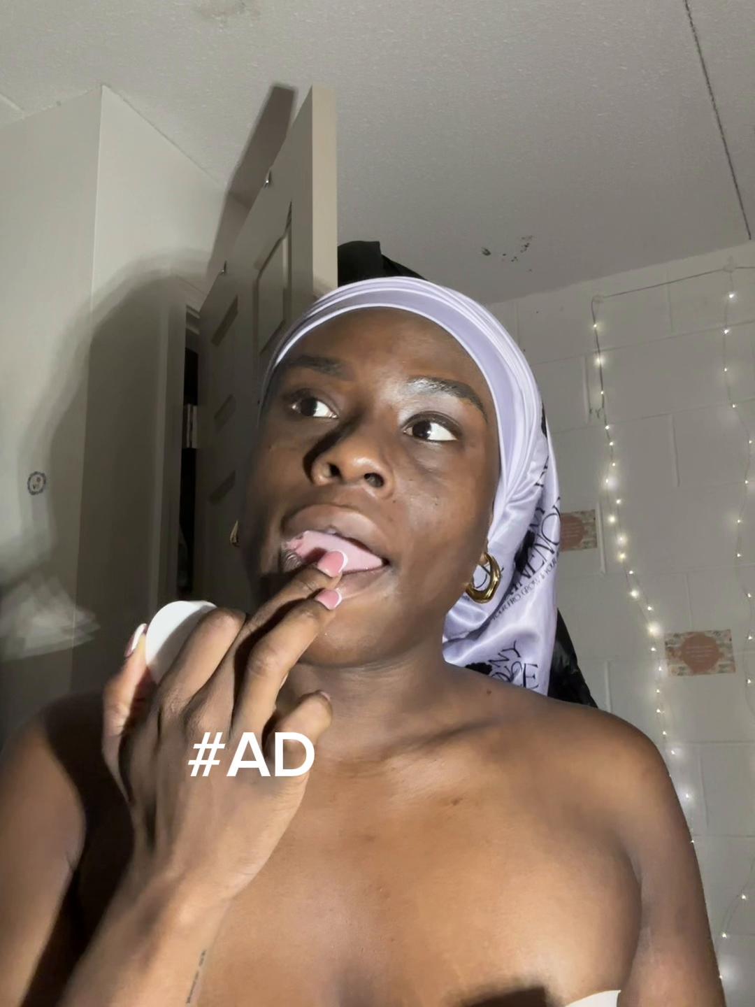 @becky💋