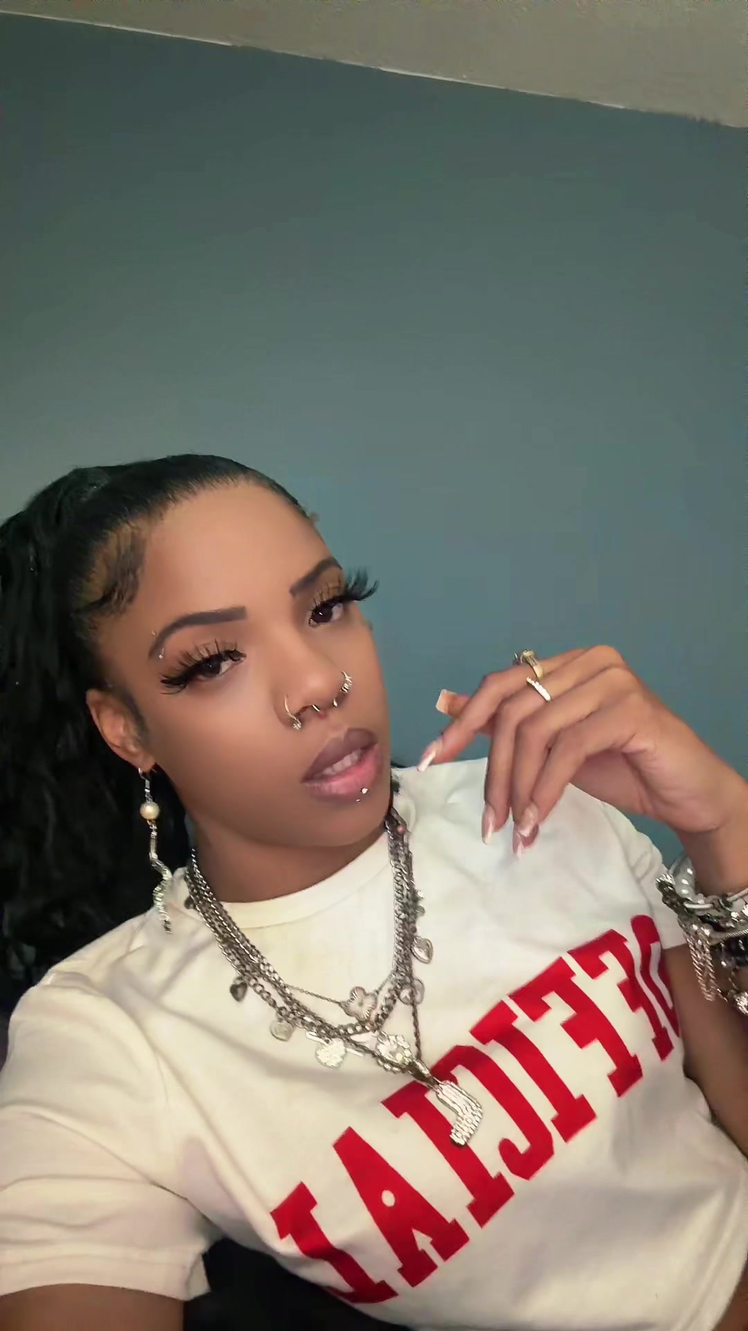 @Liyah 💫