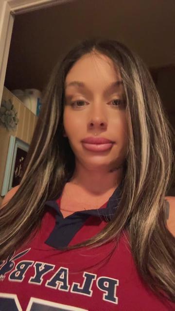 @Justkween Co.