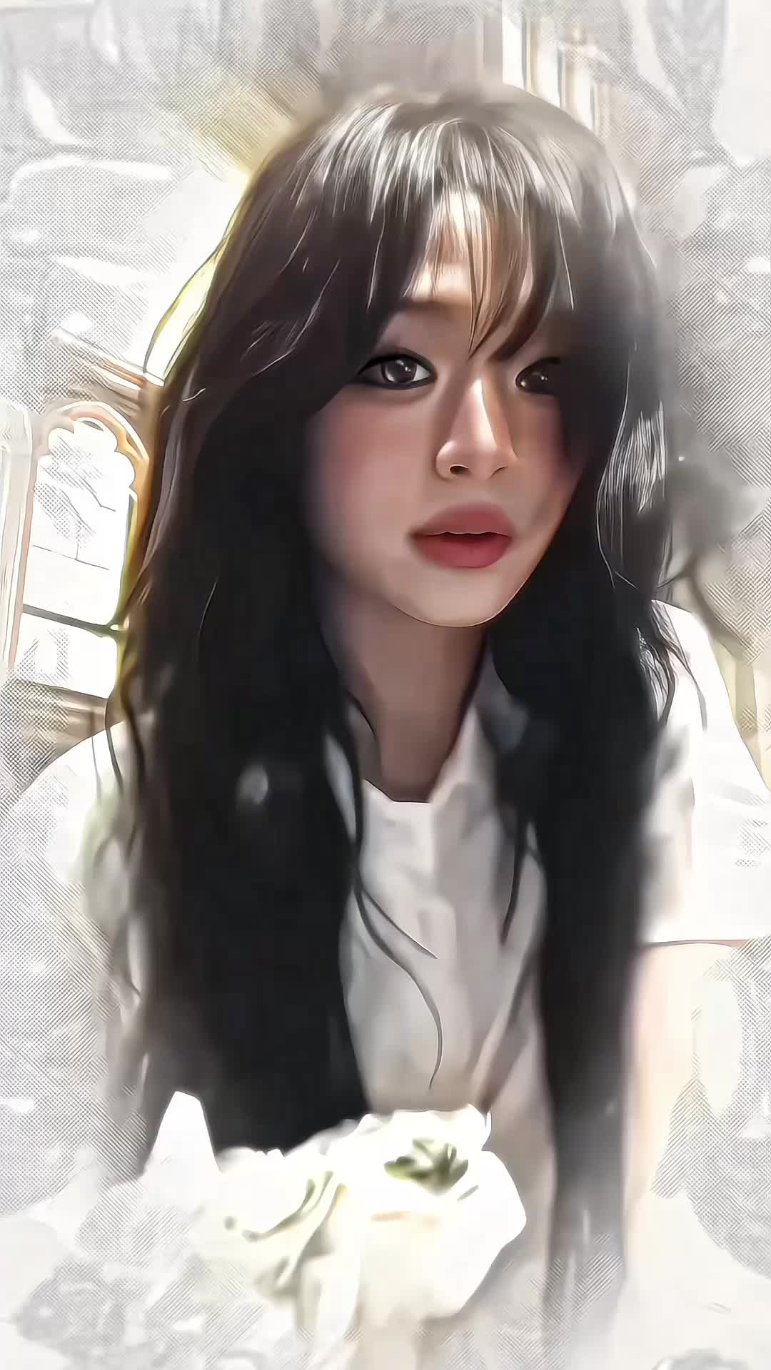 @𝘅ɩ̇ᩧׂ𐓟̫🥥͜͡