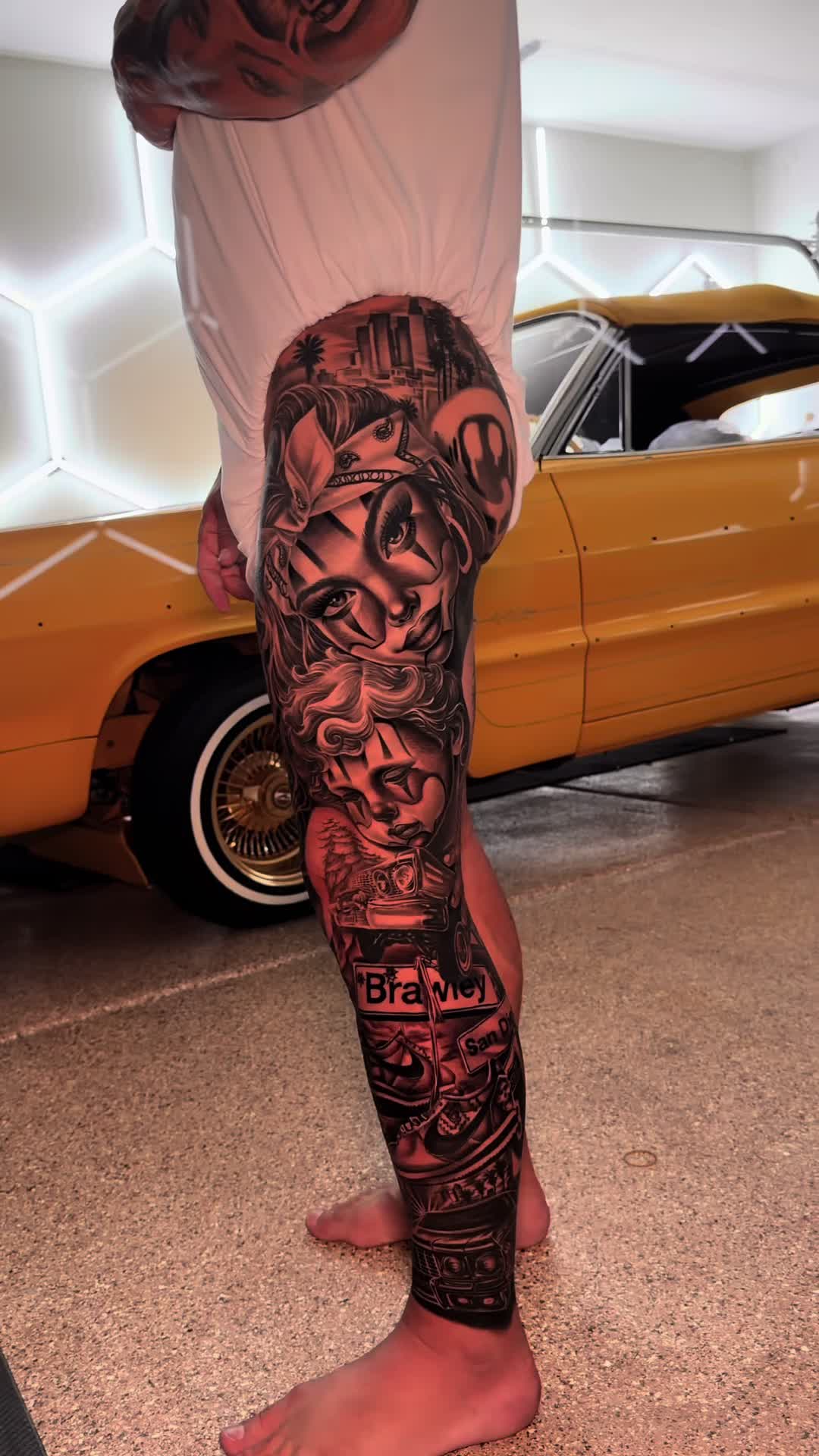 @Emink_tattoo
