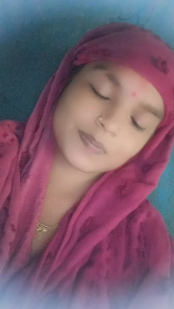 @💔ममता कुमारि साहु💔
