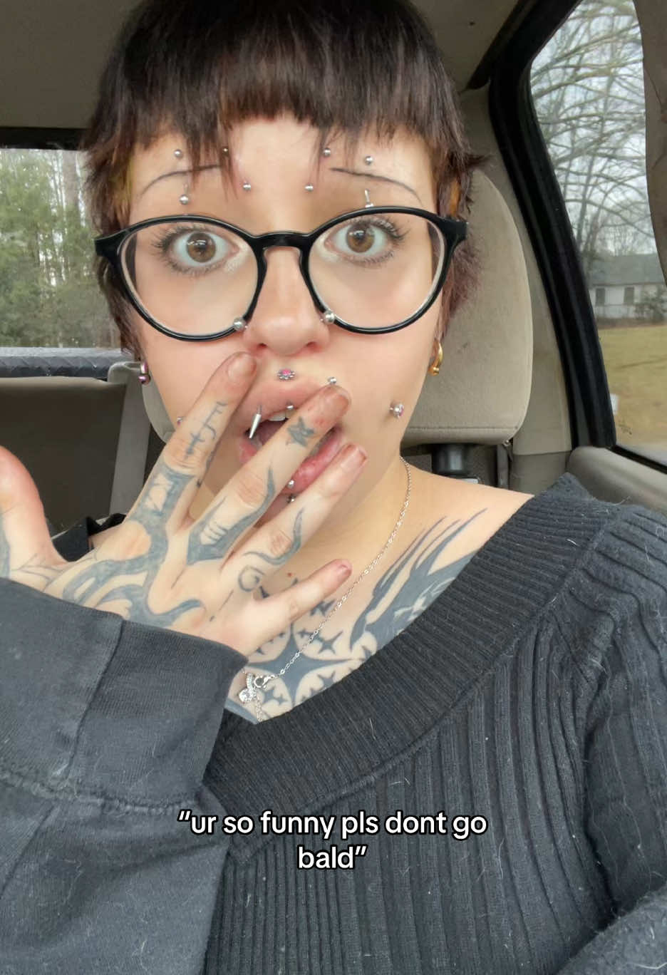 @dworddestroy3r