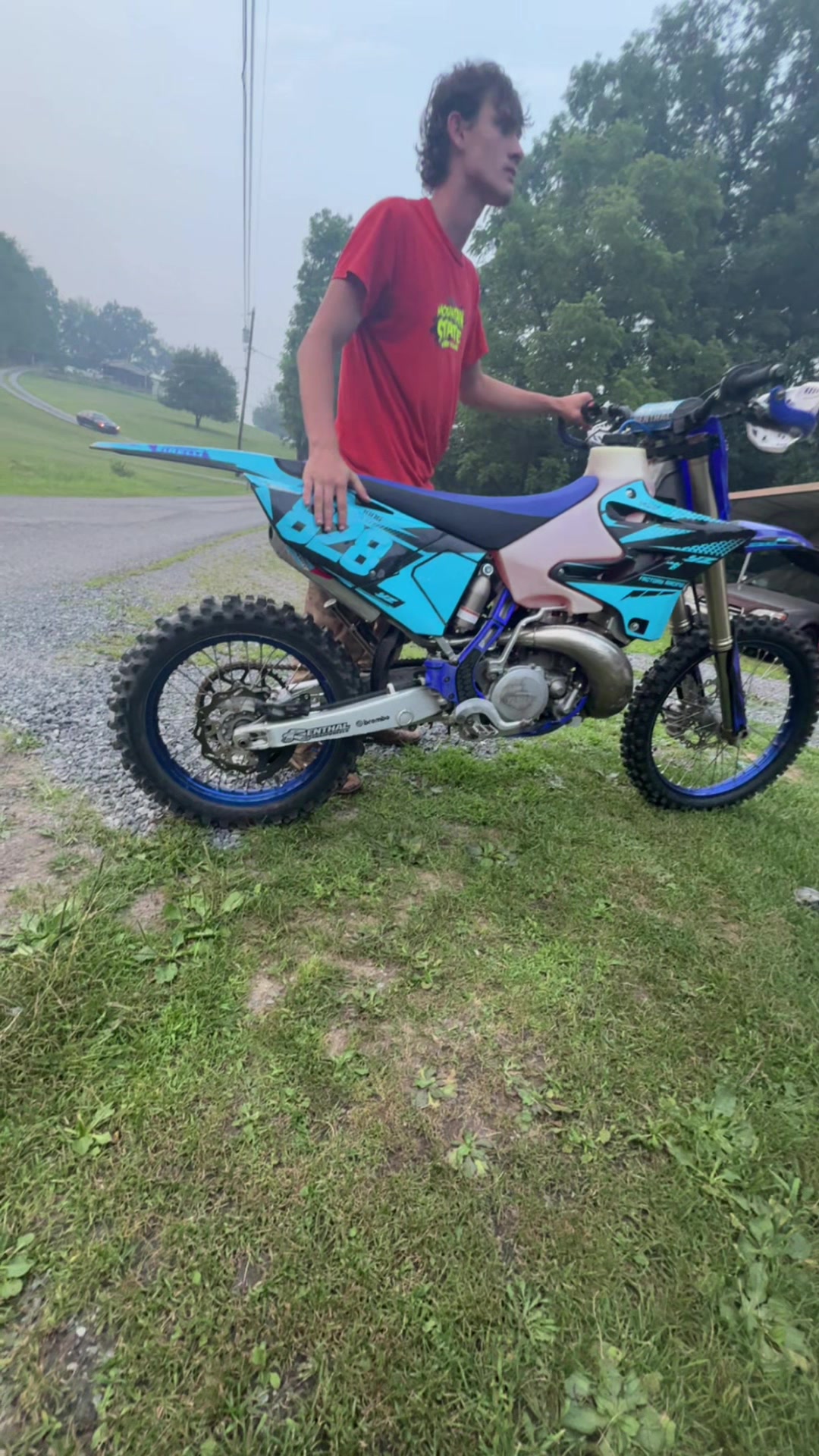 @Shaffer_528🏁