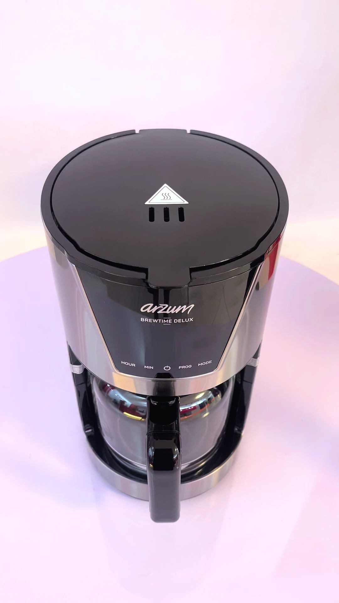 @ARZUM & VESTEL HOME APPLIANCE