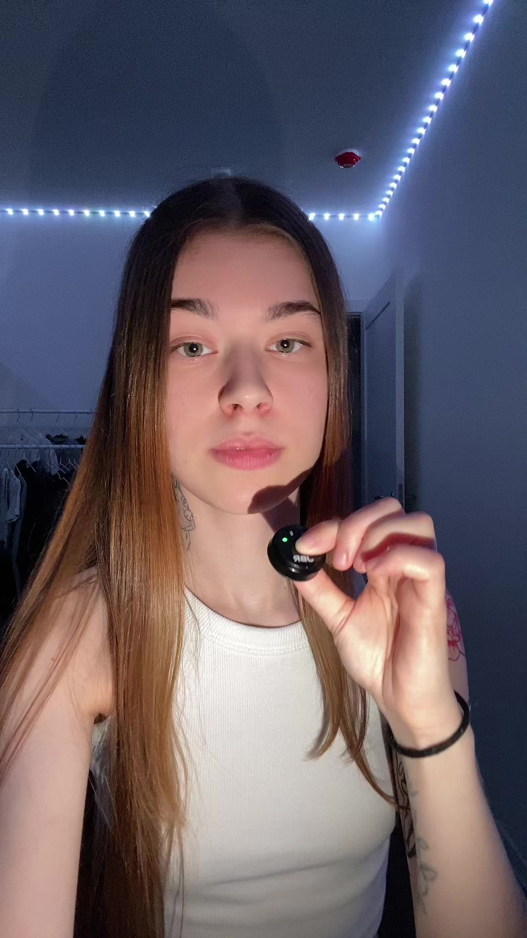 @triaddda0_0