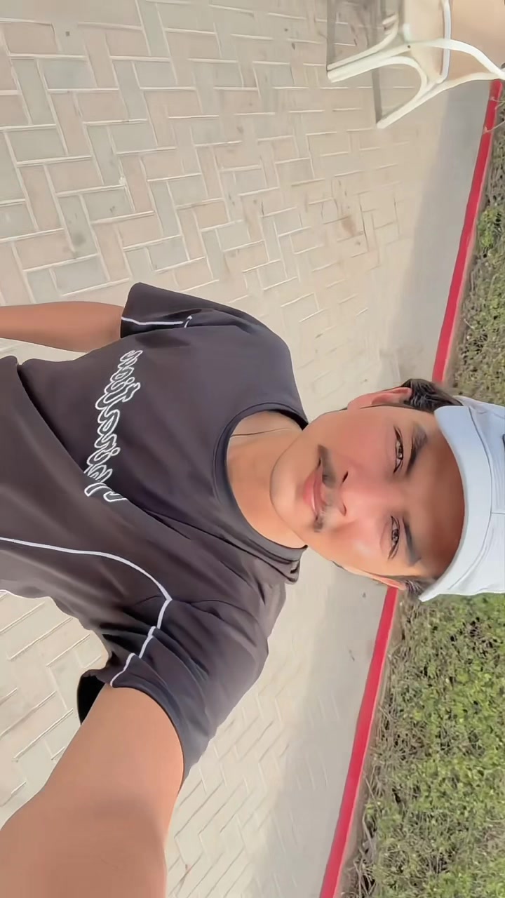@Fahad rajpoot