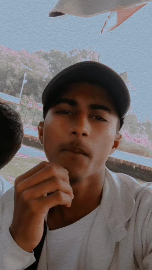 @꧁ঔৣ☬✞🇦 🇱 🇴 🇳 🇪   ✞☬ঔৣ꧂
