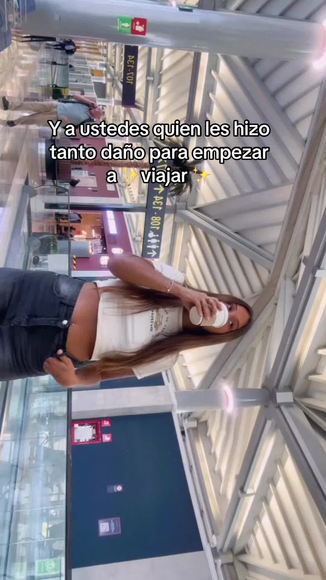 @Carluu⛓️🖤