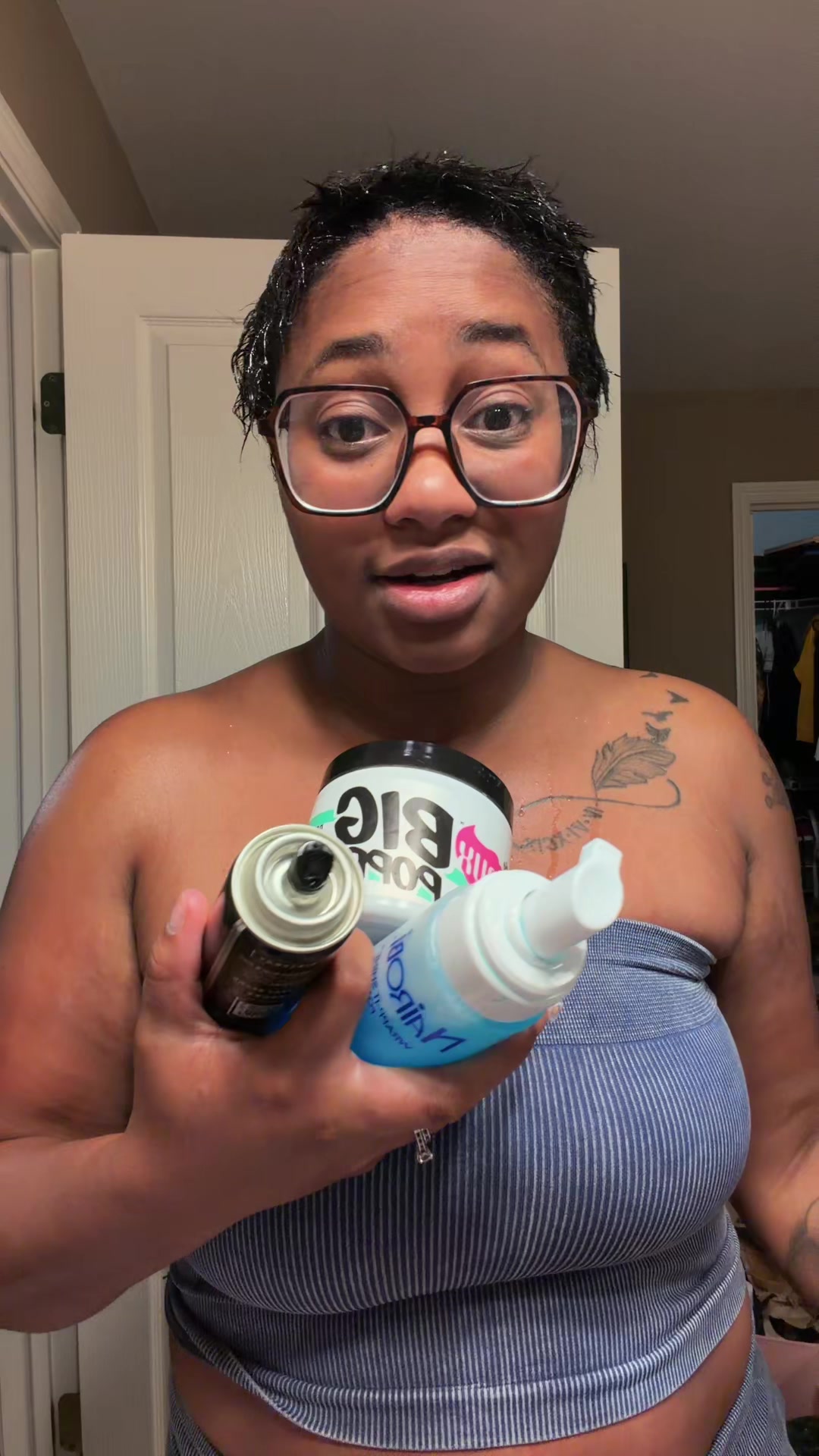 @snap_crakle__pop