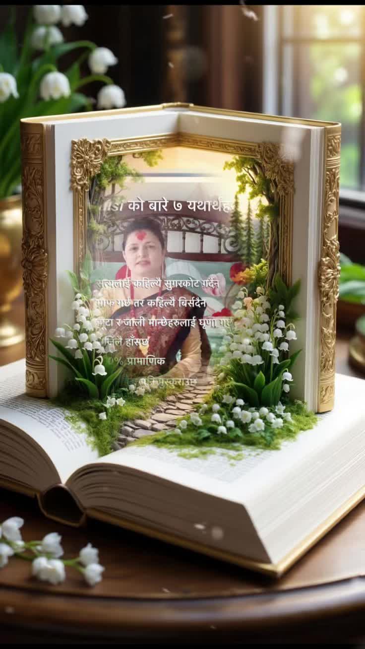 @tulsi_sharma27