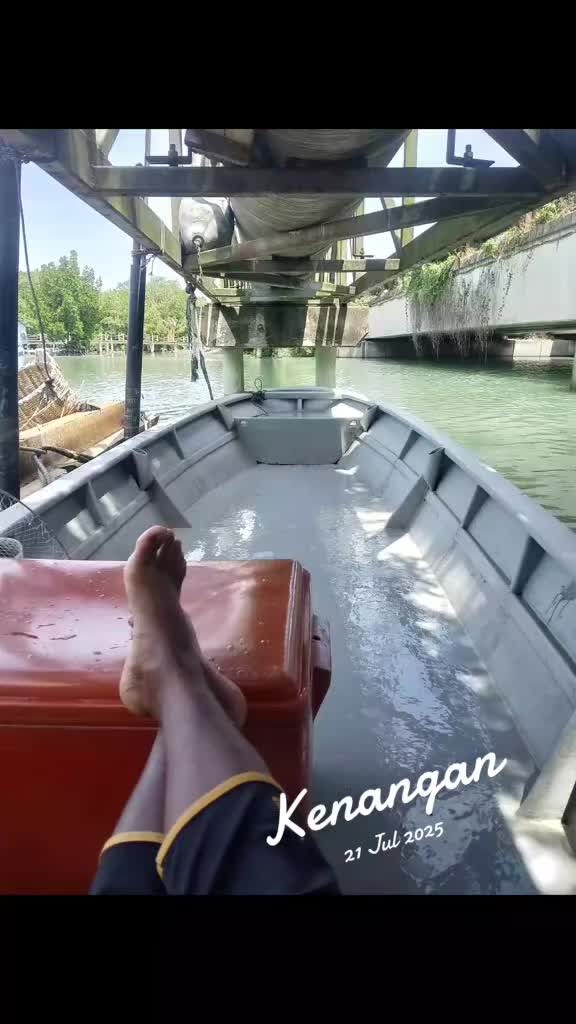 @Aku CikUjang