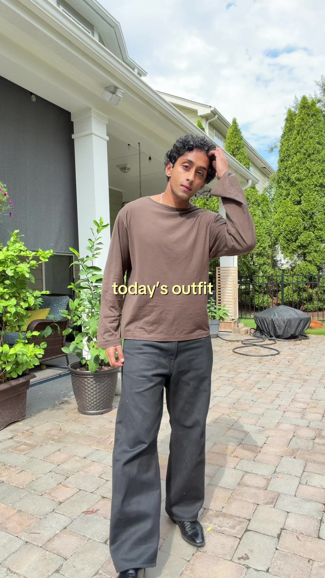@Pruthvi