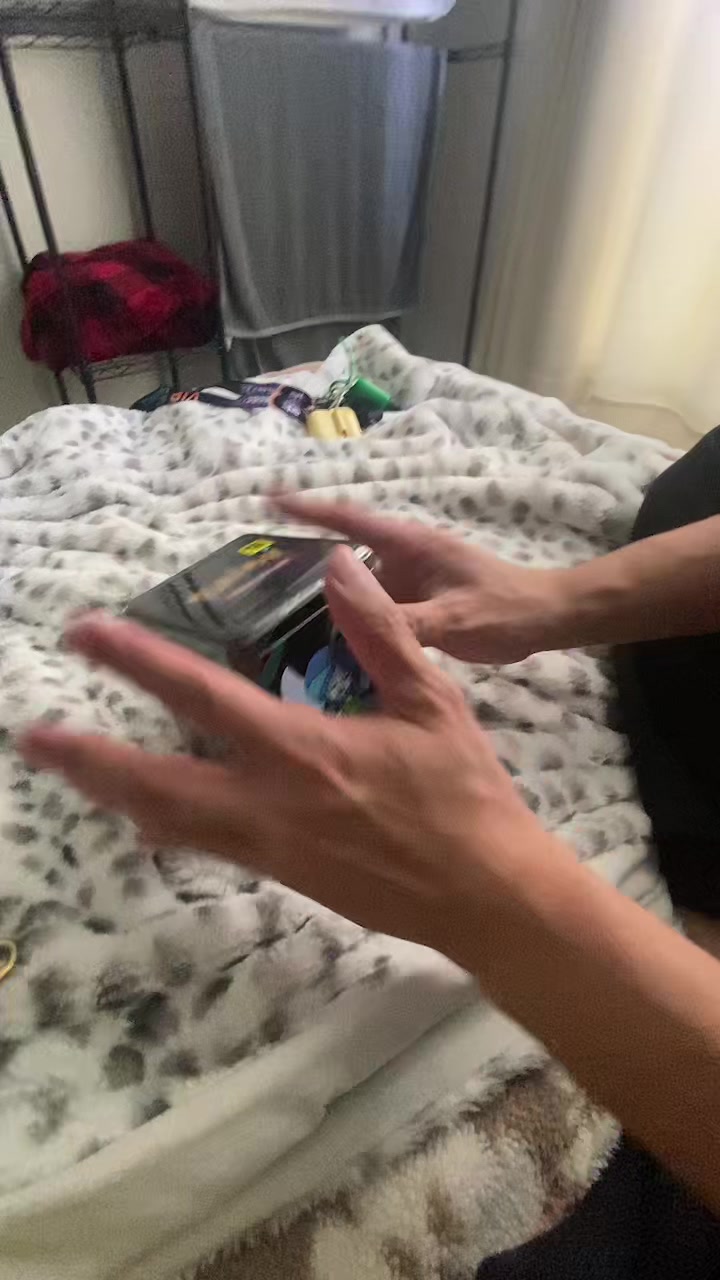 @deepfryyou