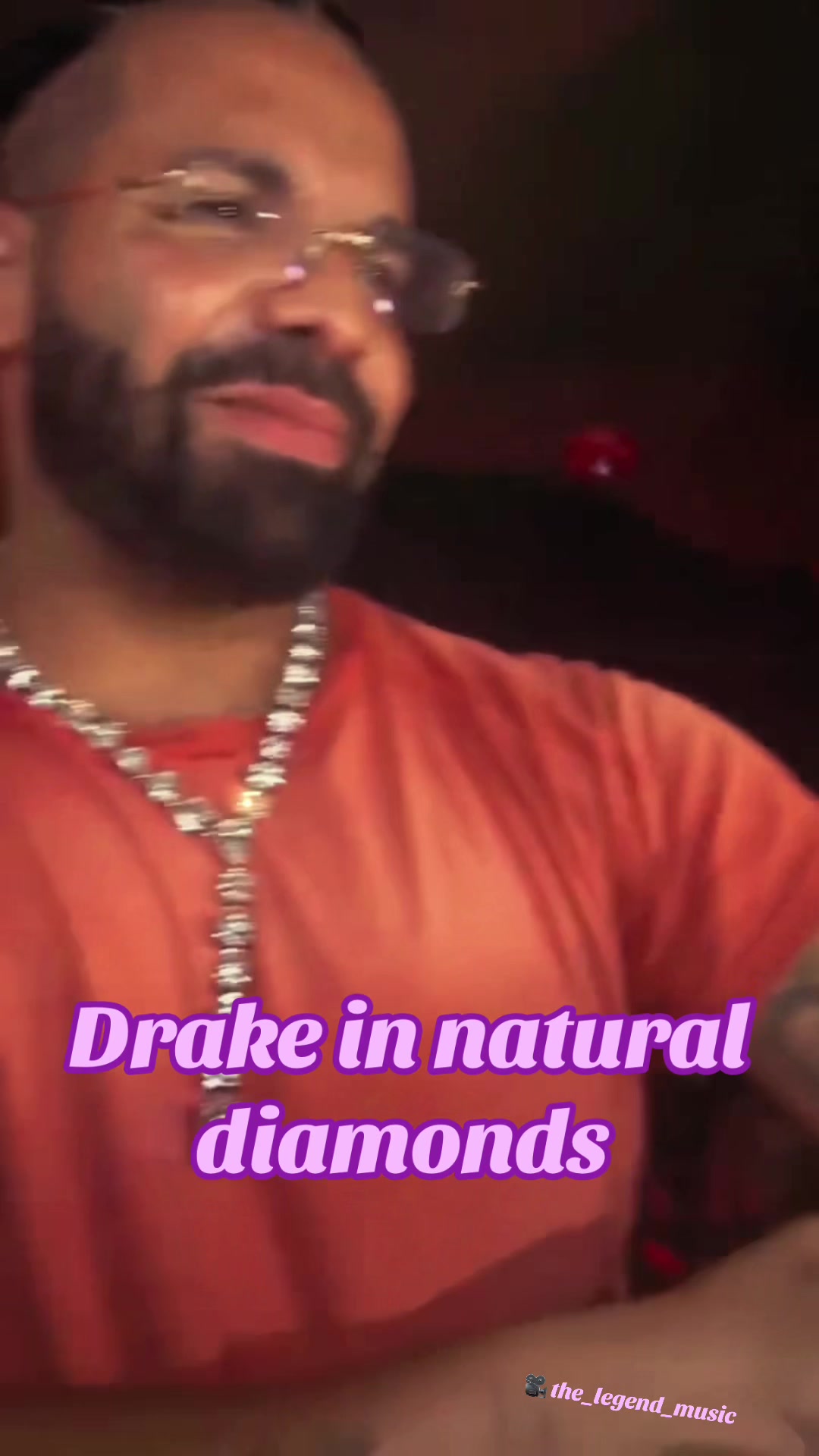 @celebcrush