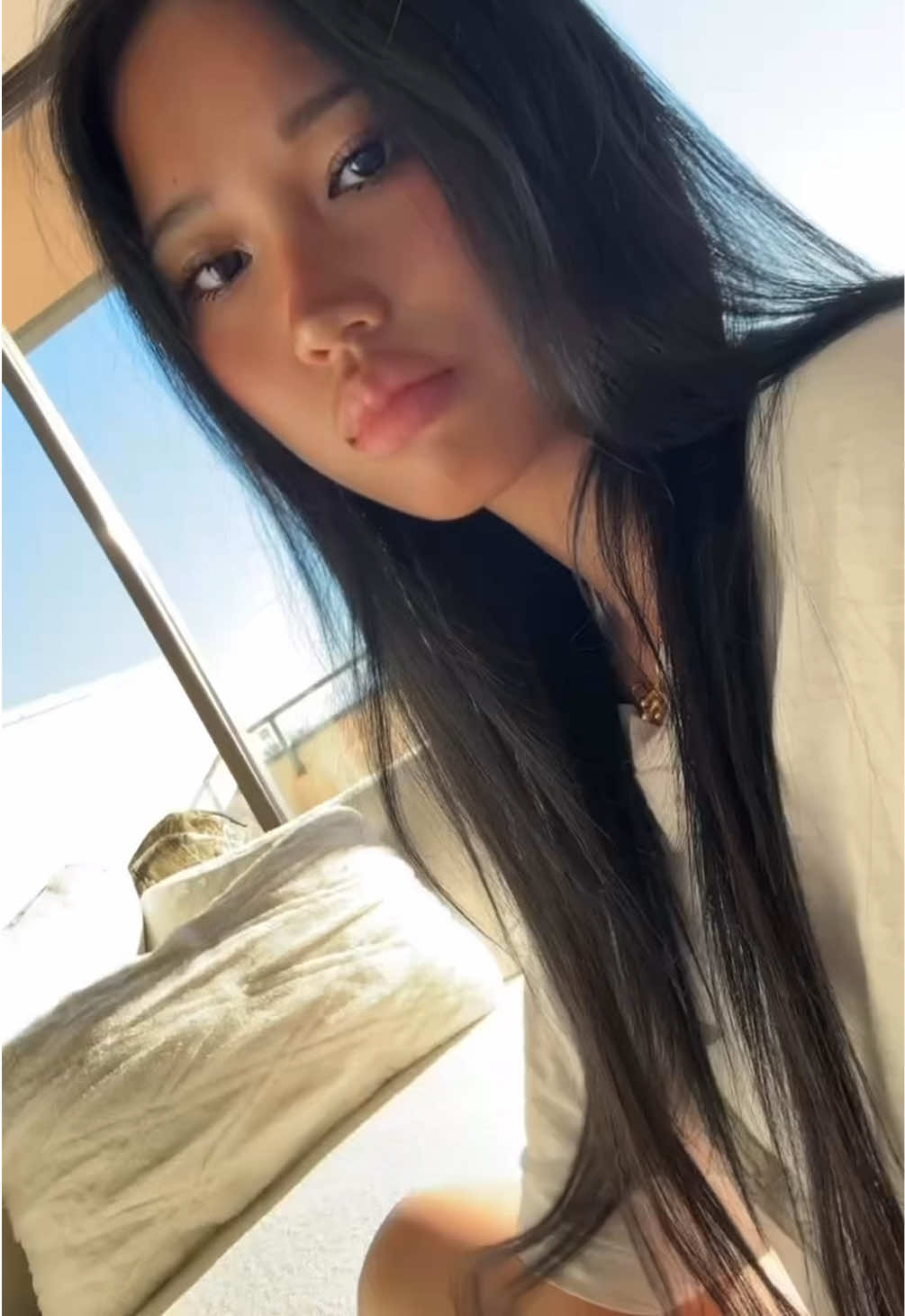 @julianna
