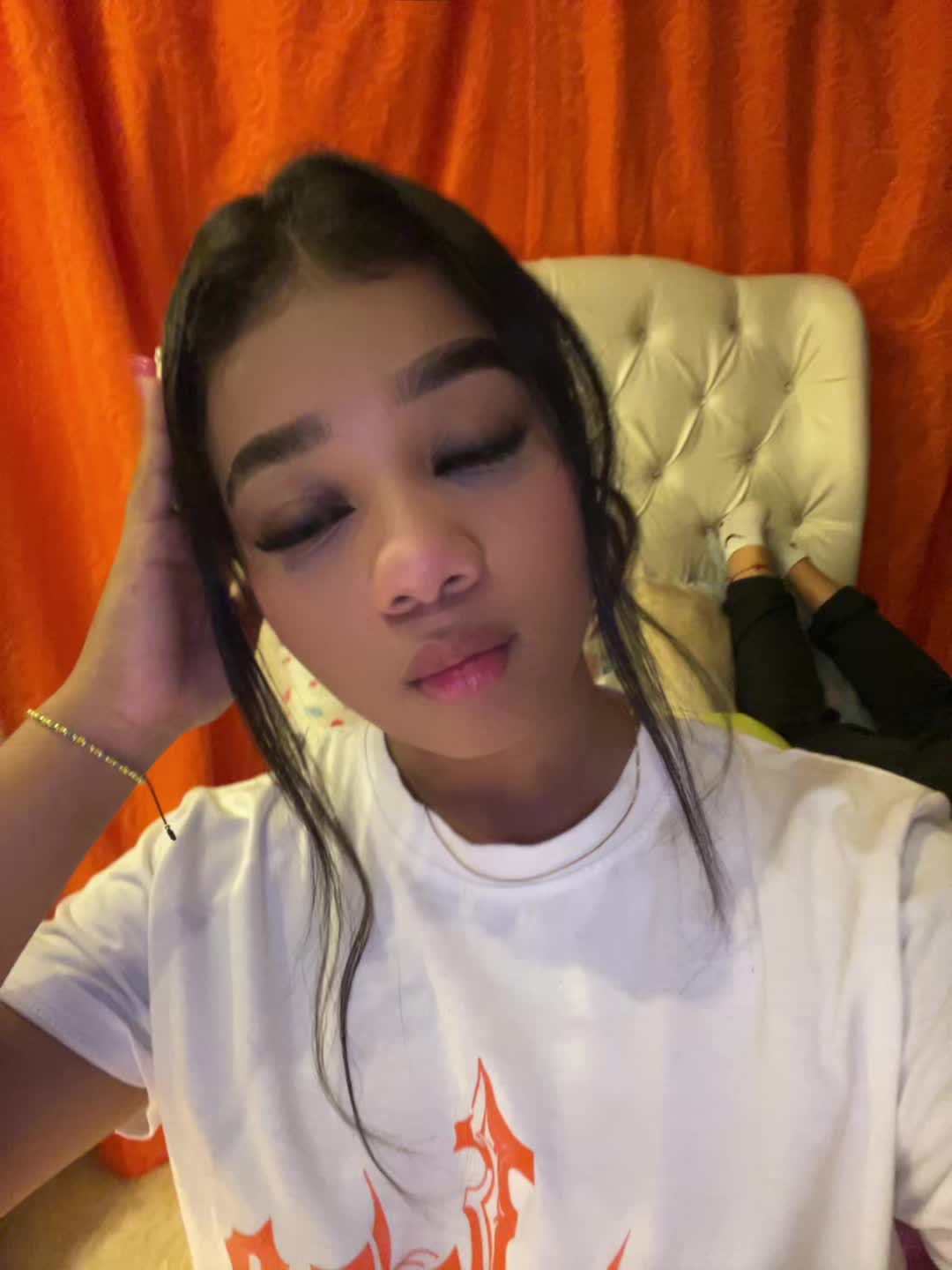 @Mardahy.