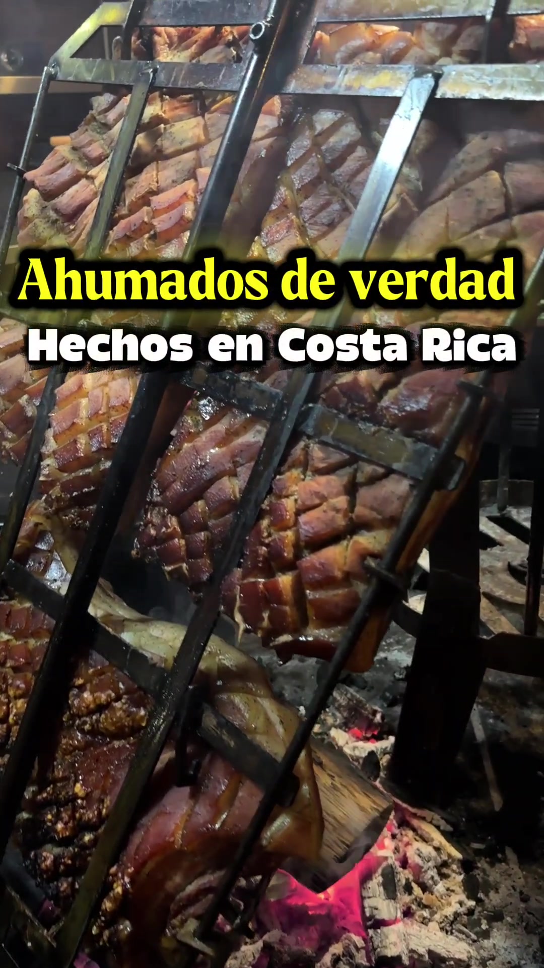 @A D&oacute;nde ir Costa Rica