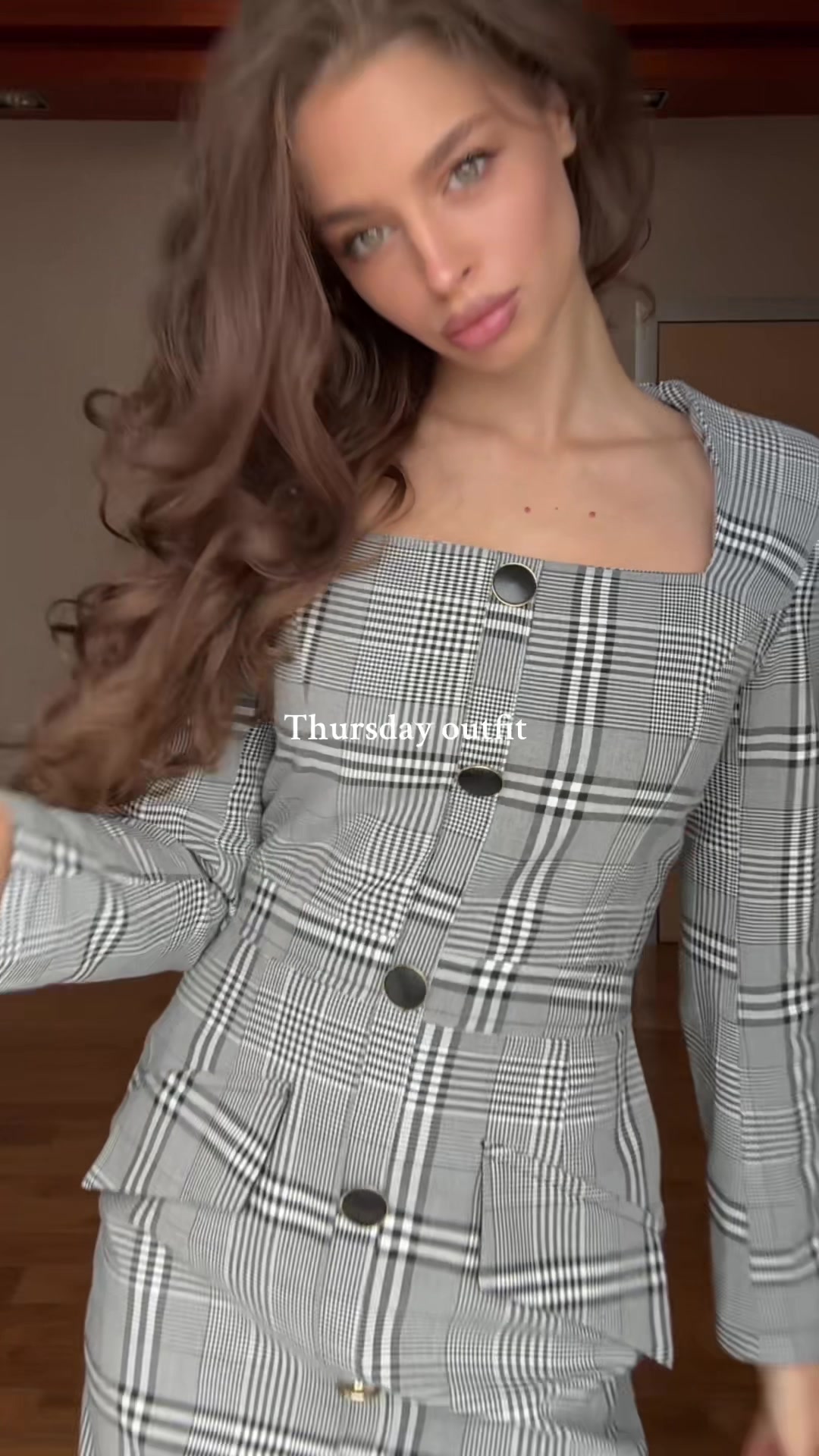 @ℰℒ