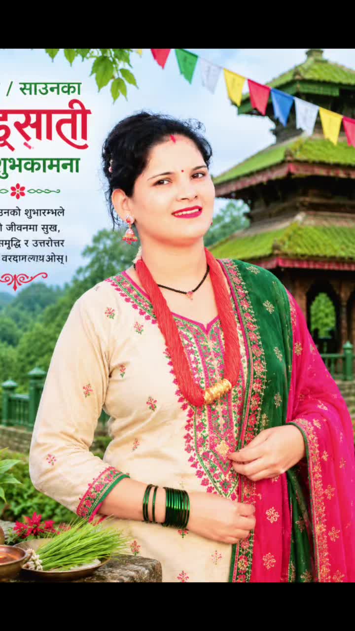 @sunita babli ❣️💔♥😥