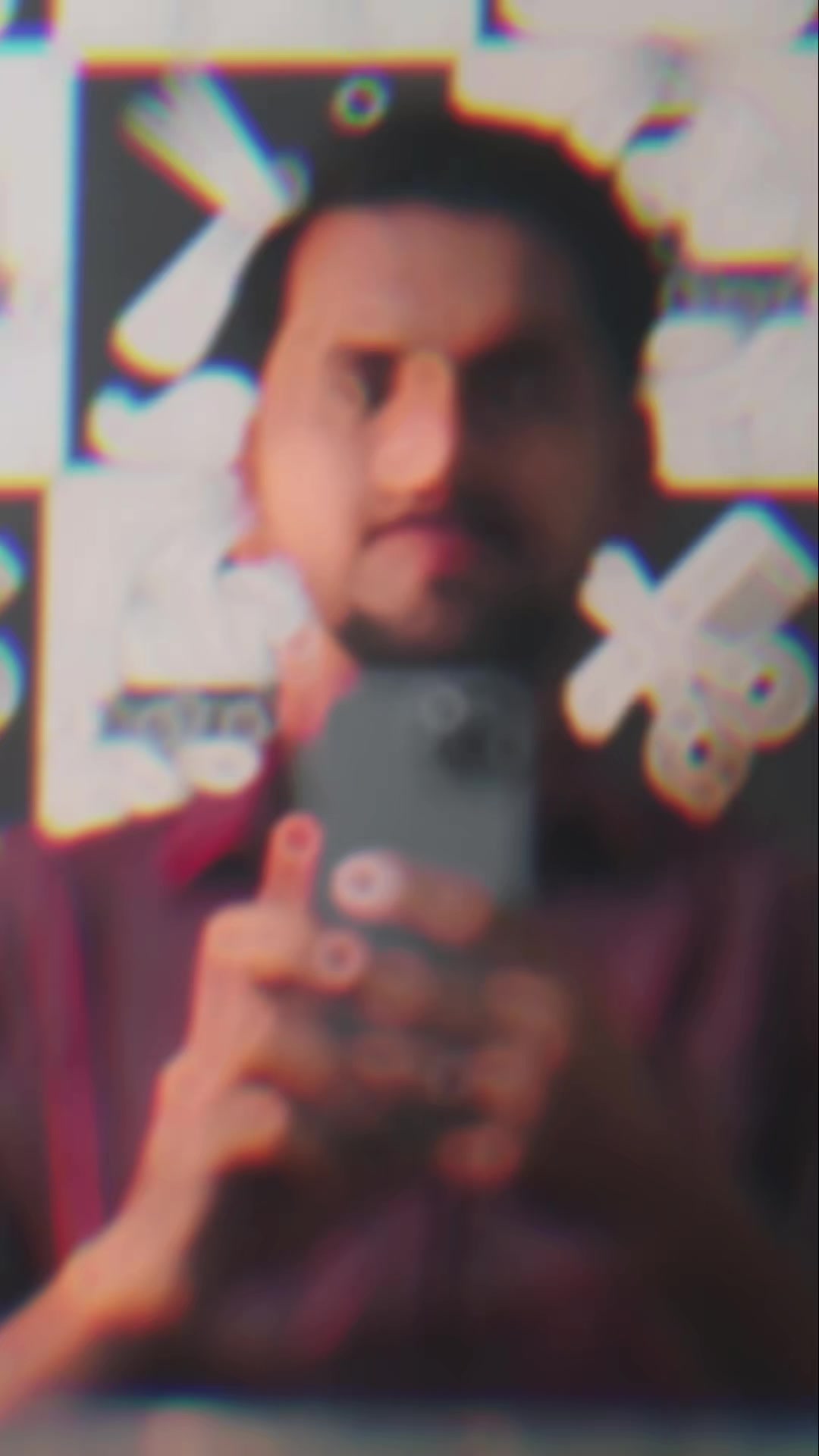 @*⟵꯭̽𝆺꯭𝅥 𝐑ɑ͜ⴄᷱ᪳᧘ 𝐍๏̚ϻ֟͡᧘ⴄᷱ᪳