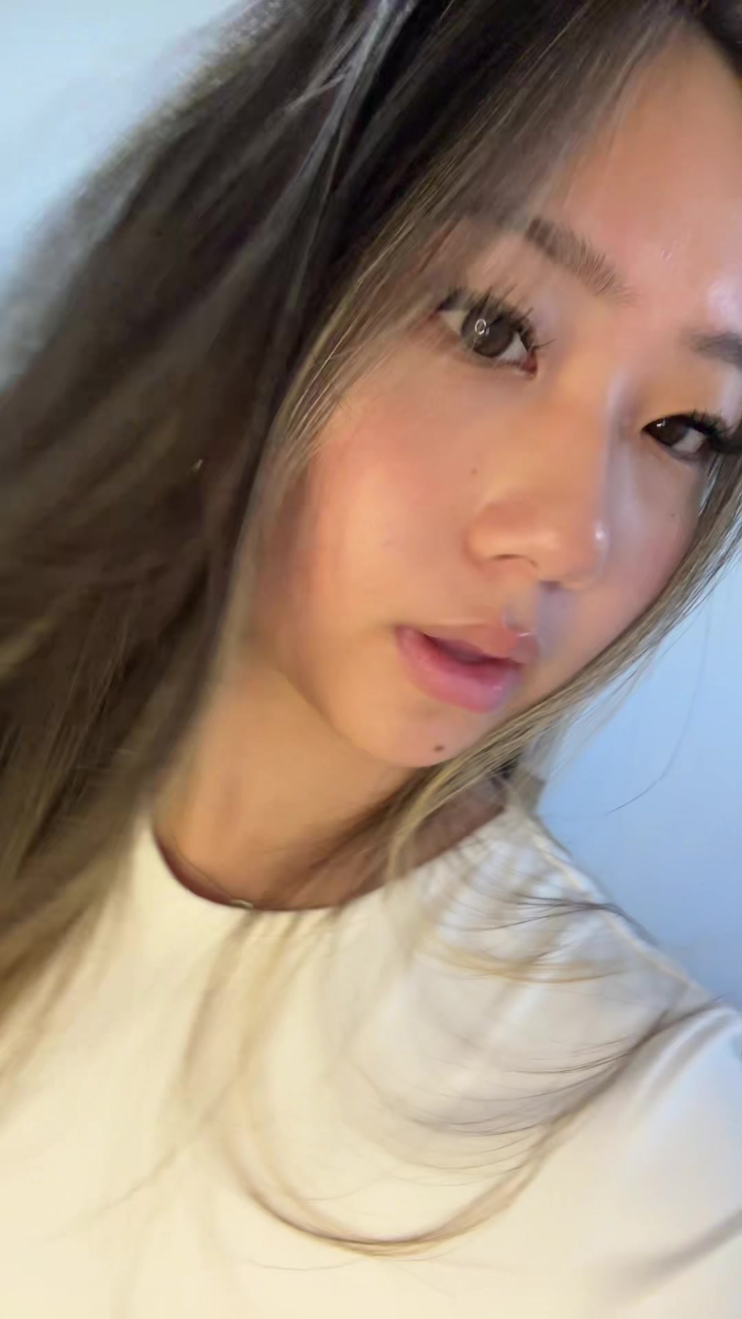 @heesooyangg