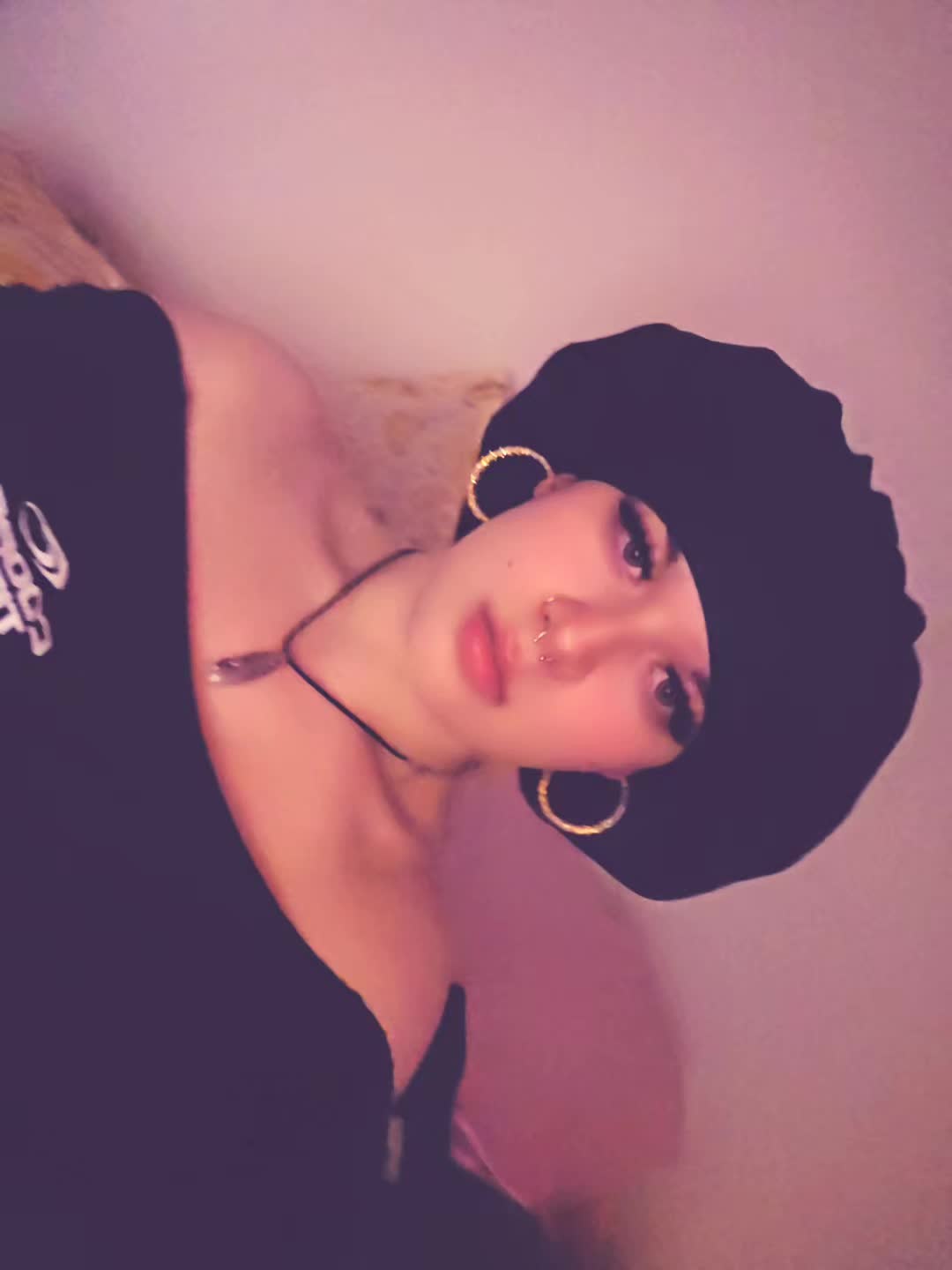 @lexi♡