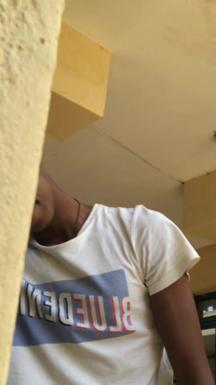 @Elo