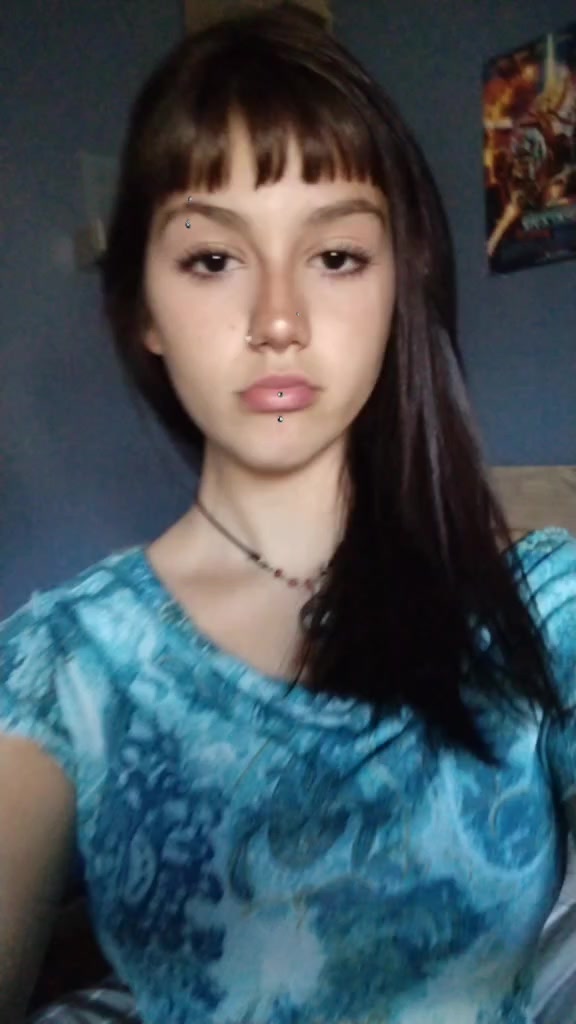 @agoss