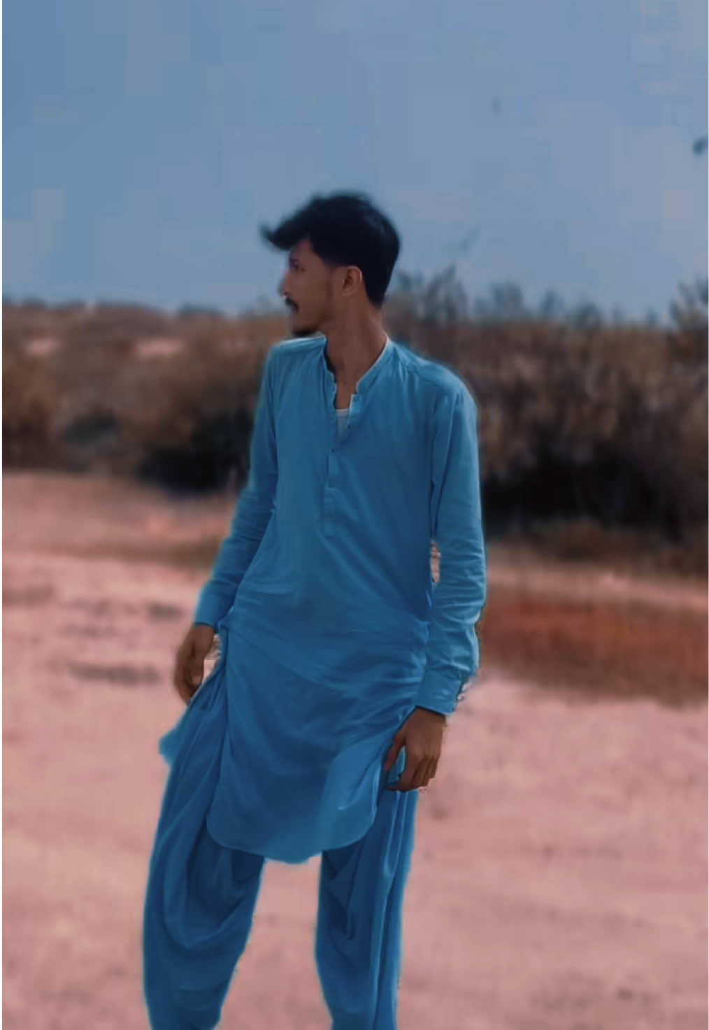@Karachi king 👑