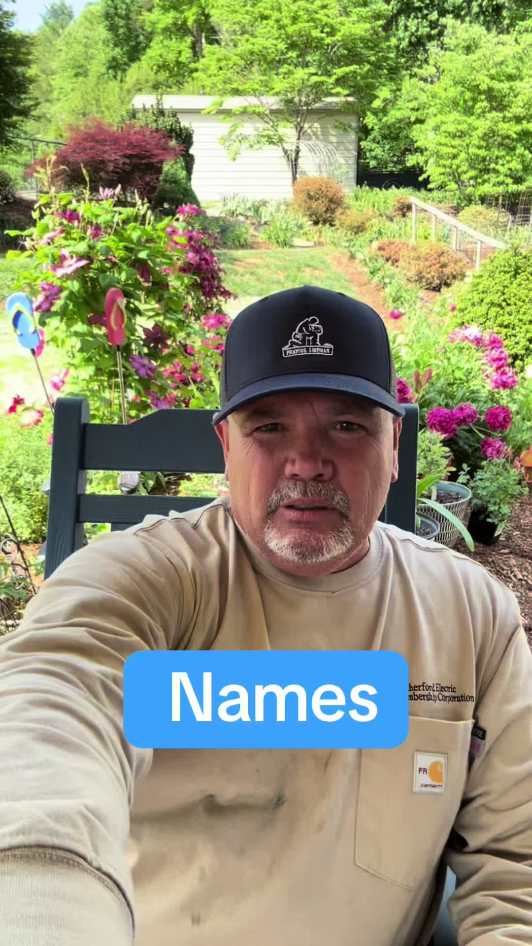 @ThePrayingLineman
