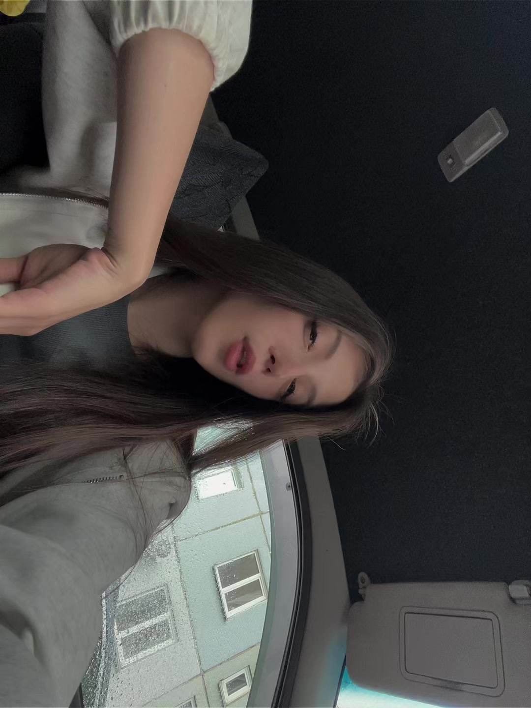 @𝓝𝓪𝓼𝓽𝔂𝓾𝓱𝓪