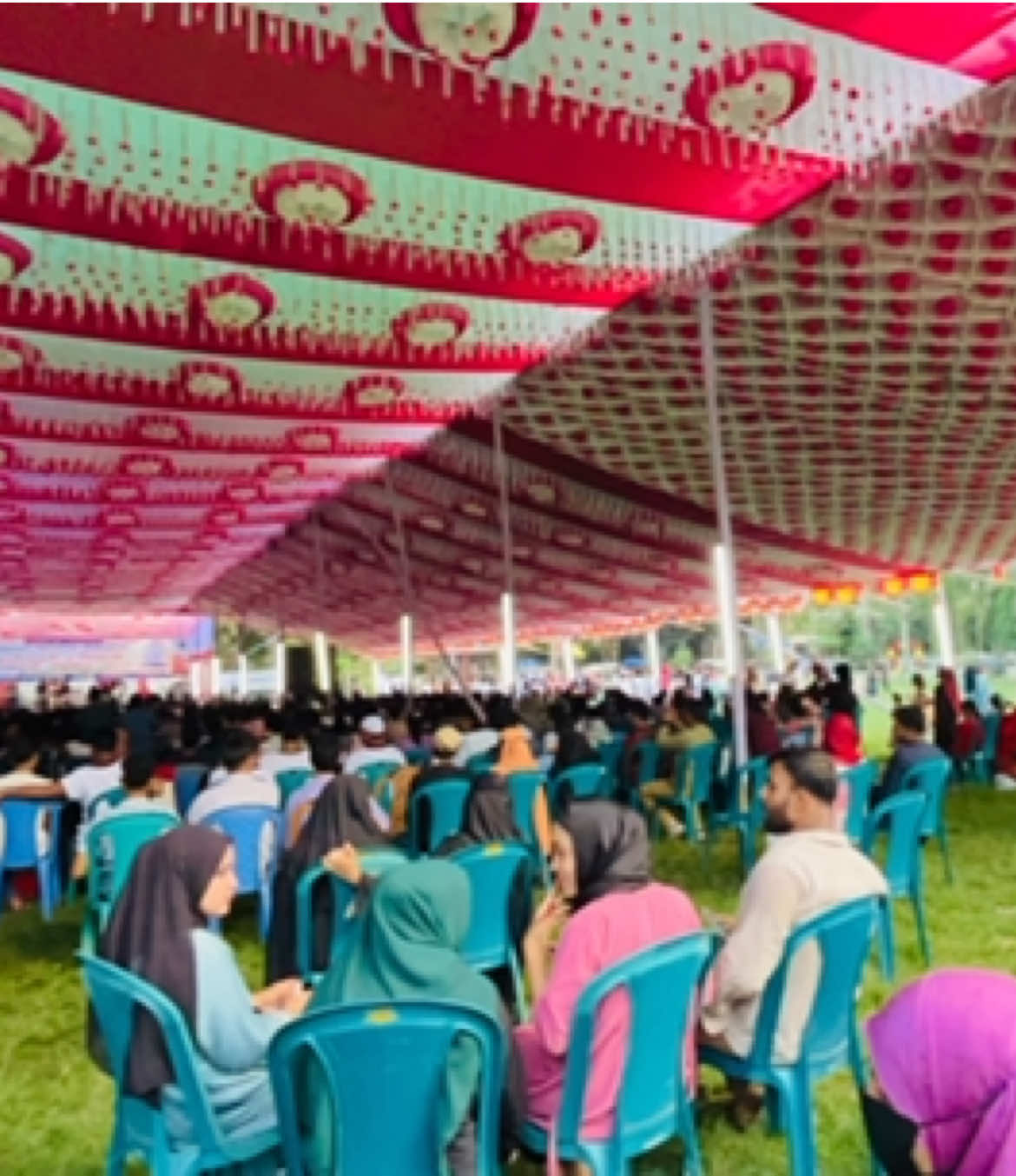 @প্রাকৃতিক 🌿