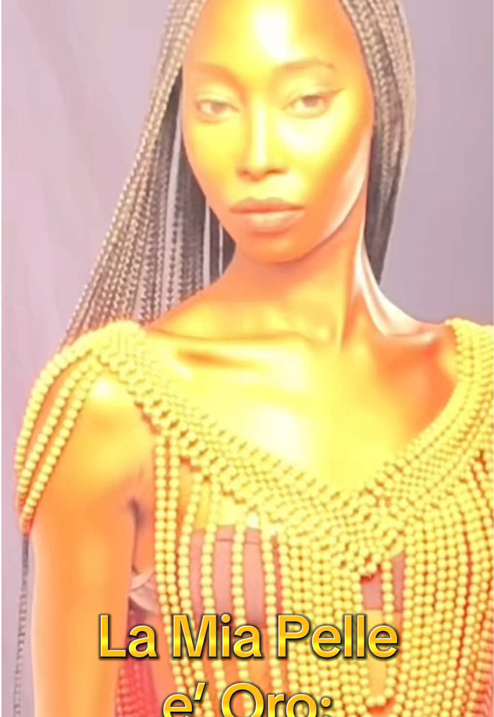 @𝑺𝒂𝒓𝒂 𝑹.𝑪𝒐𝒎𝒑𝒂𝒐𝒓𝒆⚜️